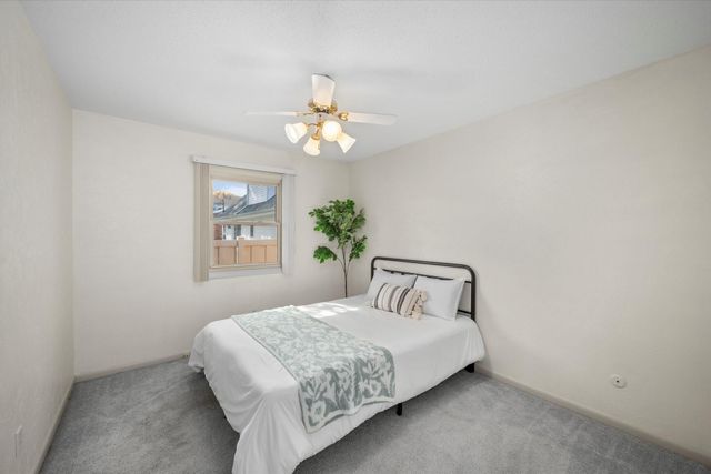 1213 Hunt Street, Maumee, OH 43537