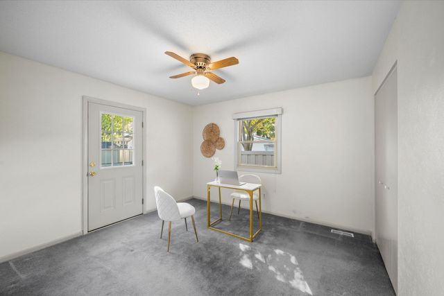 1213 Hunt Street, Maumee, OH 43537