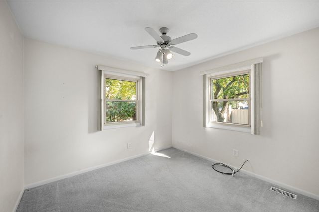 1213 Hunt Street, Maumee, OH 43537