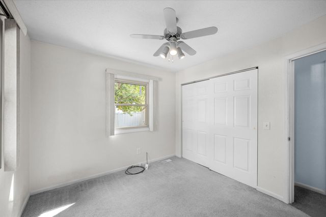 1213 Hunt Street, Maumee, OH 43537