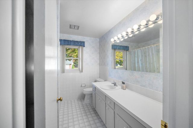 1213 Hunt Street, Maumee, OH 43537