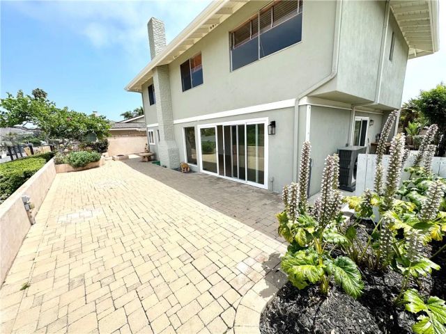 239 Via Socorro, San Clemente, CA 92672