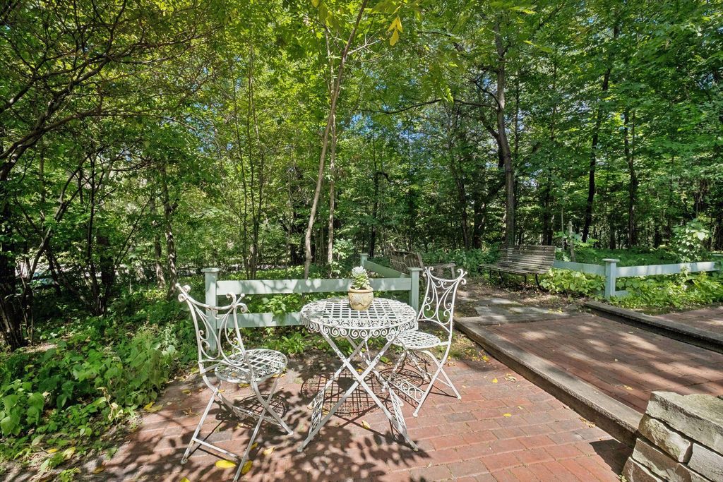 15517 Excelsior Boulevard, Minnetonka, MN 55345 — photo 3