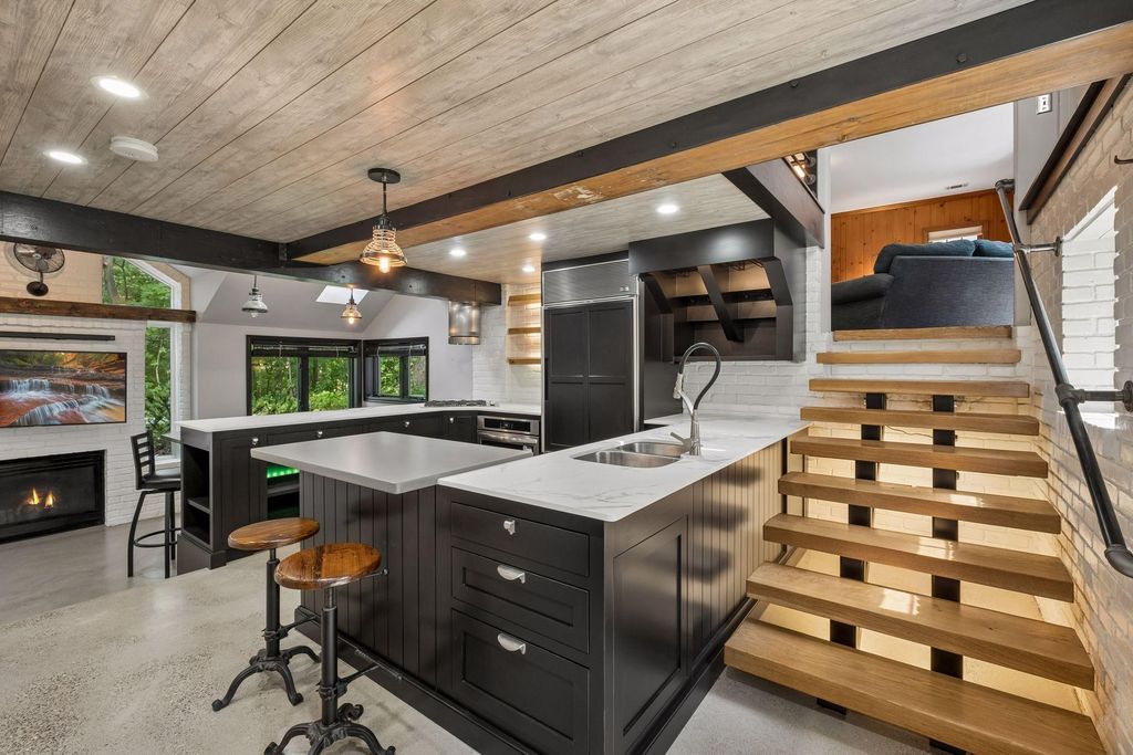 15517 Excelsior Boulevard, Minnetonka, MN 55345 — photo 4