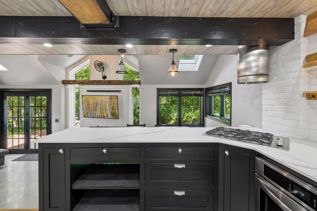 15517 Excelsior Boulevard, Minnetonka, MN 55345 — photo 5