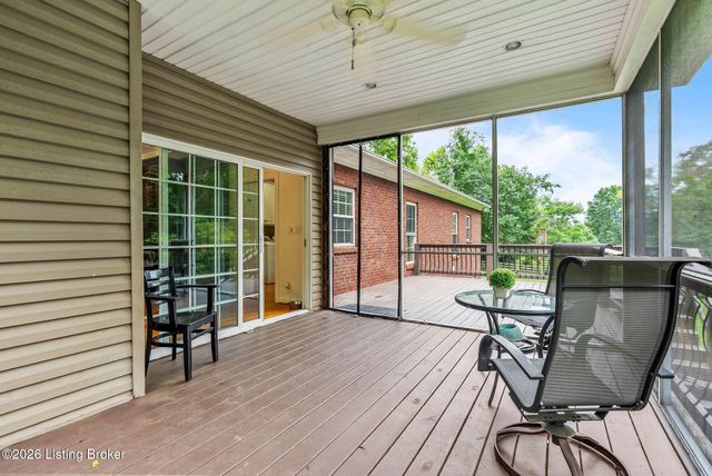 3611 Sumerlin Dr, Buckner, KY 40010