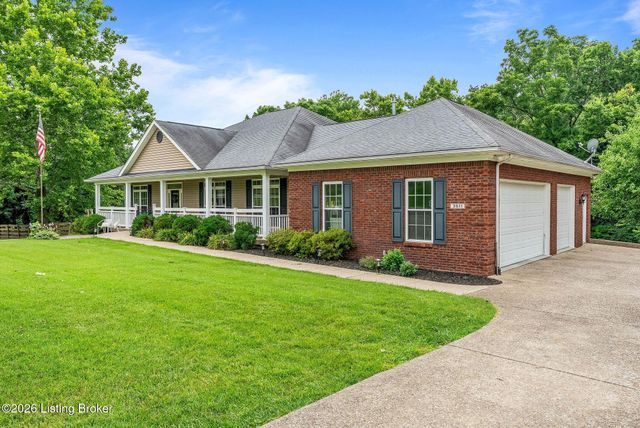 3611 Sumerlin Dr, Buckner, KY 40010