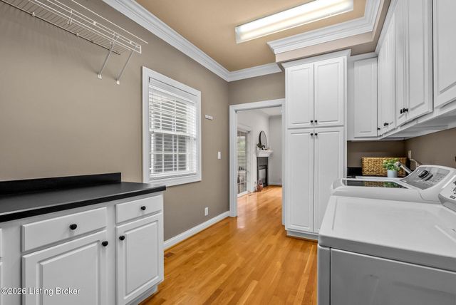 3611 Sumerlin Dr, Buckner, KY 40010