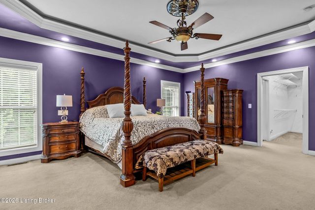 3611 Sumerlin Dr, Buckner, KY 40010