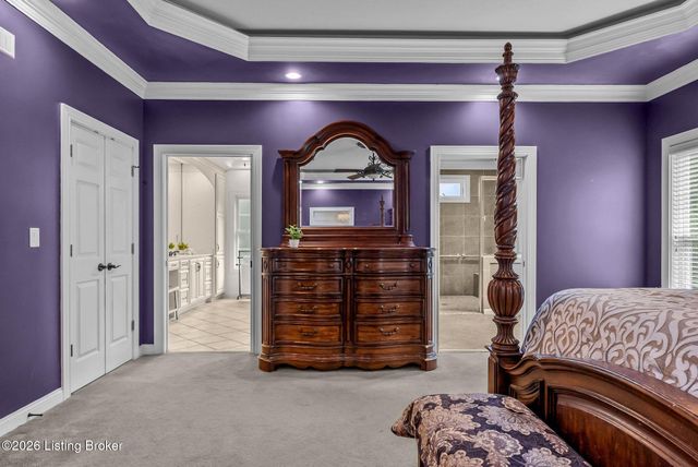 3611 Sumerlin Dr, Buckner, KY 40010