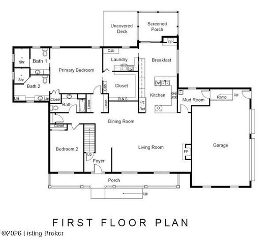 3611 Sumerlin Dr, Buckner, KY 40010