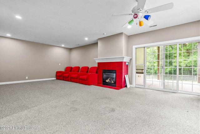 3611 Sumerlin Dr, Buckner, KY 40010