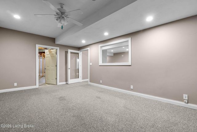 3611 Sumerlin Dr, Buckner, KY 40010