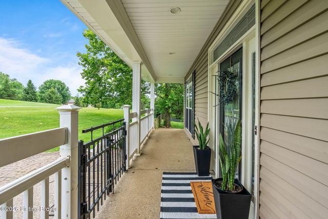 3611 Sumerlin Dr, Buckner, KY 40010