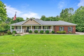 3611 Sumerlin Dr, Buckner, KY 40010