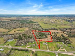 TBD S Fm 1988, Livingston, TX 77351