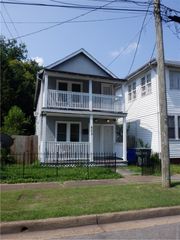 905 Hayes ST # 2, Norfolk, VA 23504