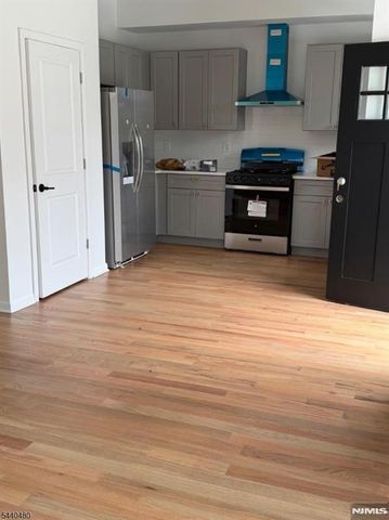 170 18th Street, East Orange, NJ 07017