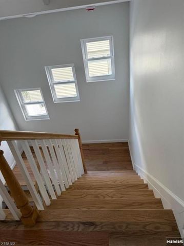 170 18th Street, East Orange, NJ 07017