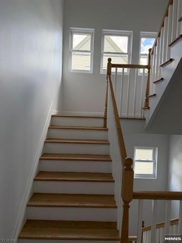 170 18th Street, East Orange, NJ 07017