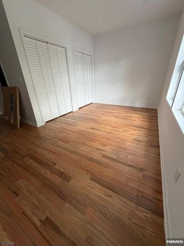 170 18th Street, East Orange, NJ 07017