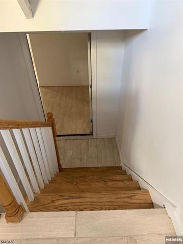 170 18th Street, East Orange, NJ 07017