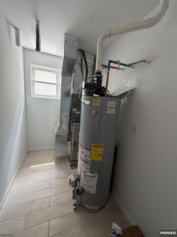170 18th Street, East Orange, NJ 07017