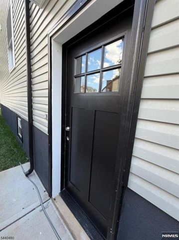 170 18th Street, East Orange, NJ 07017