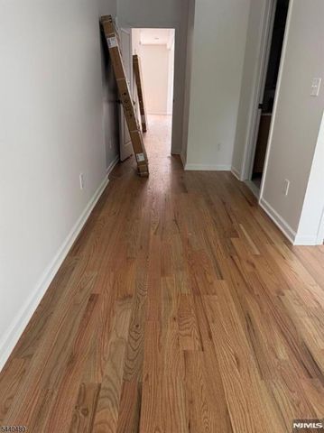 170 18th Street, East Orange, NJ 07017