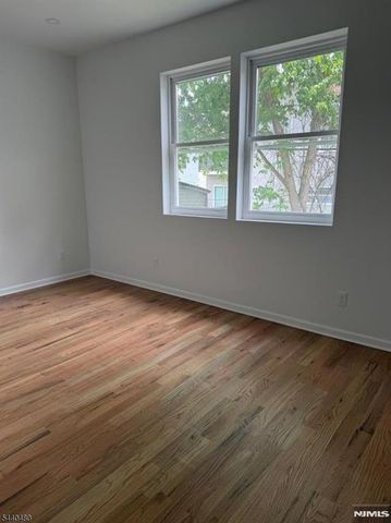 170 18th Street, East Orange, NJ 07017