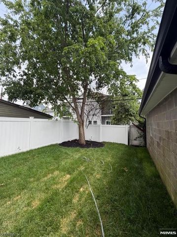 170 18th Street, East Orange, NJ 07017
