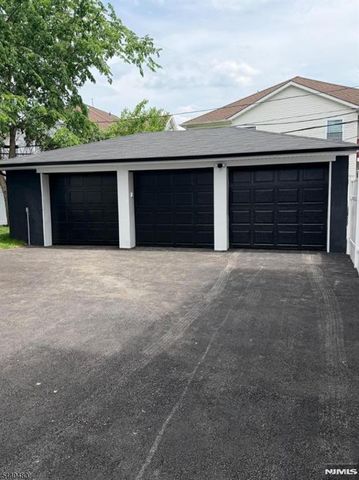 170 18th Street, East Orange, NJ 07017