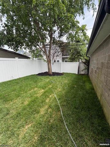 170 18th Street, East Orange, NJ 07017
