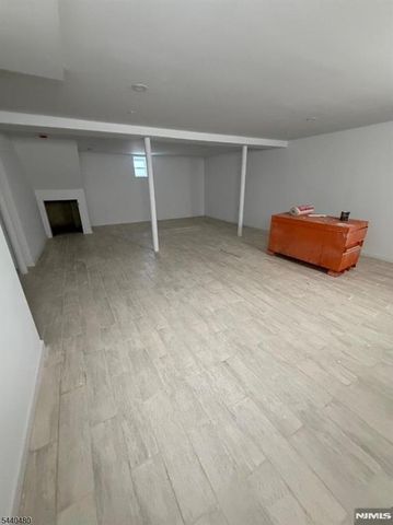 170 18th Street, East Orange, NJ 07017