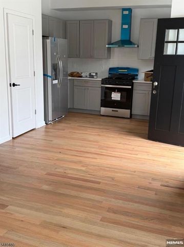 170 18th Street, East Orange, NJ 07017