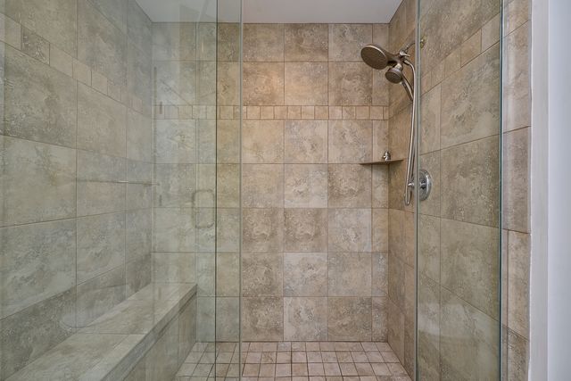 119 Craigie Lane, Inverness, IL 60067