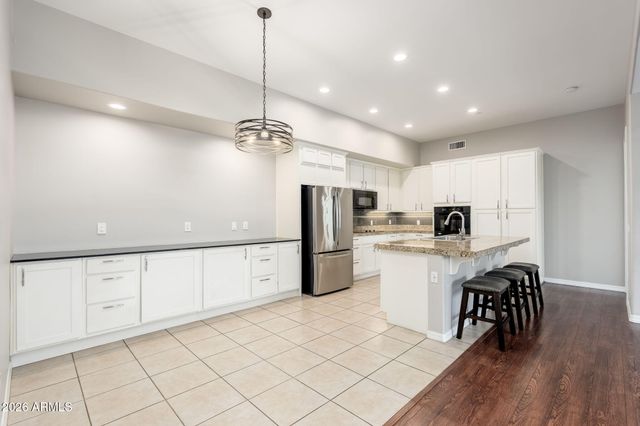 16333 E LOMBARD Place, Fountain Hills, AZ 85268