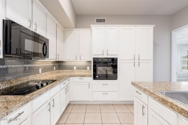 16333 E LOMBARD Place, Fountain Hills, AZ 85268