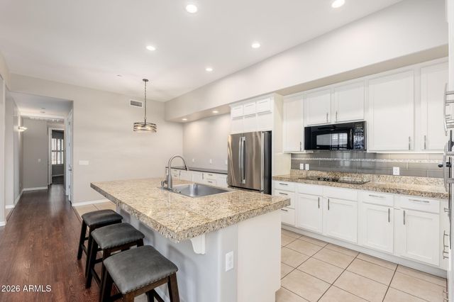 16333 E LOMBARD Place, Fountain Hills, AZ 85268