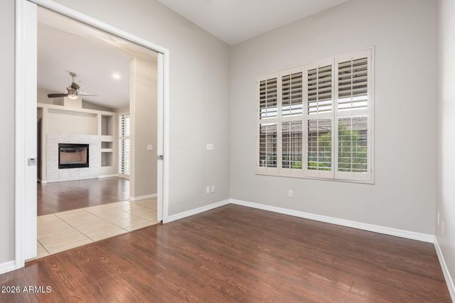 16333 E LOMBARD Place, Fountain Hills, AZ 85268