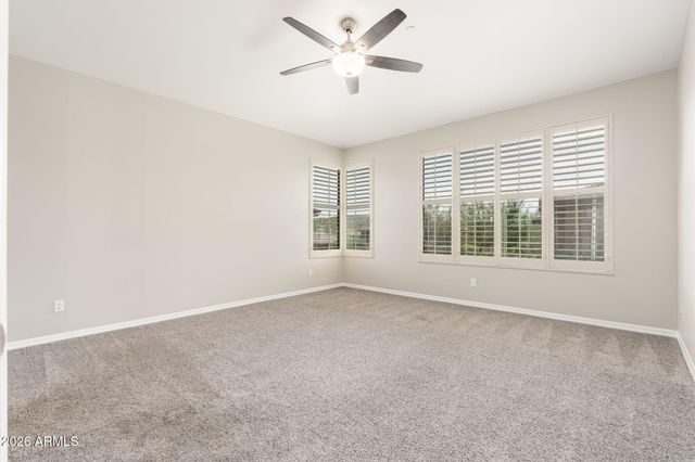 16333 E LOMBARD Place, Fountain Hills, AZ 85268