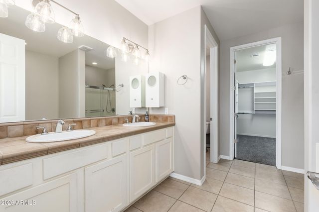 16333 E LOMBARD Place, Fountain Hills, AZ 85268