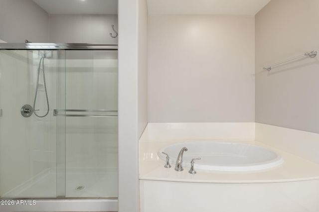 16333 E LOMBARD Place, Fountain Hills, AZ 85268