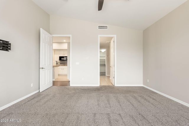 16333 E LOMBARD Place, Fountain Hills, AZ 85268