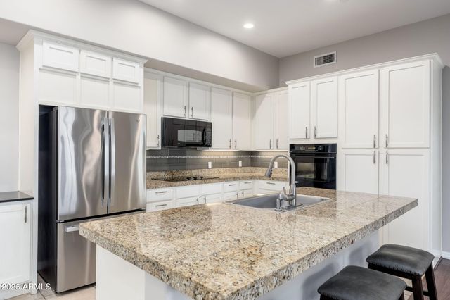 16333 E LOMBARD Place, Fountain Hills, AZ 85268