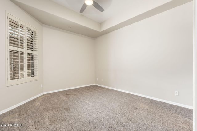 16333 E LOMBARD Place, Fountain Hills, AZ 85268