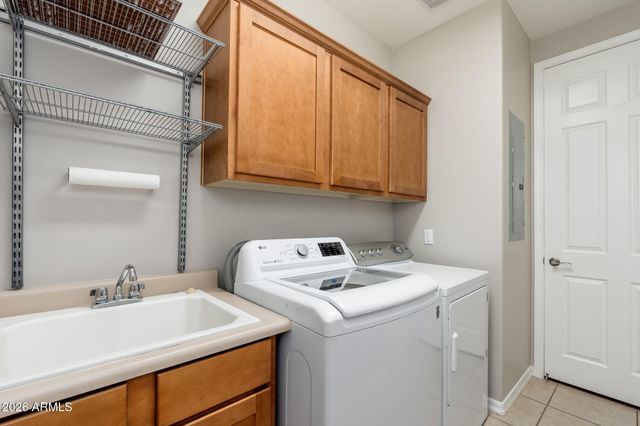 16333 E LOMBARD Place, Fountain Hills, AZ 85268