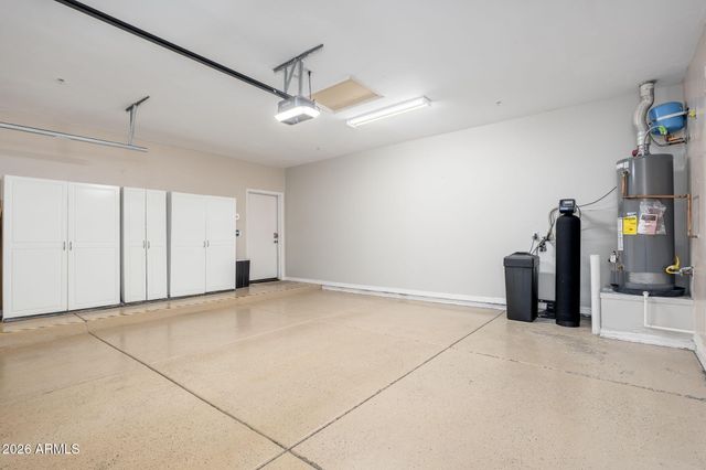 16333 E LOMBARD Place, Fountain Hills, AZ 85268