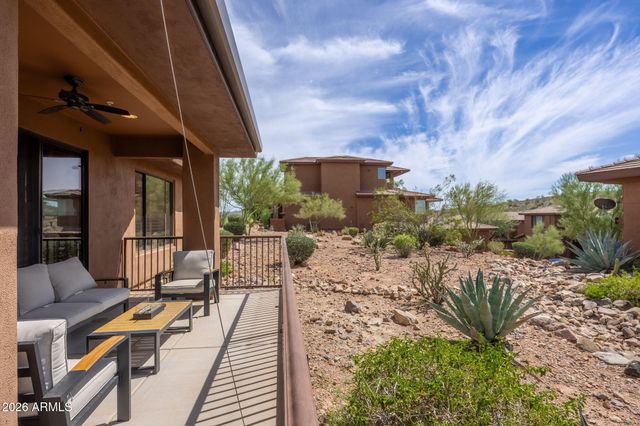 16333 E LOMBARD Place, Fountain Hills, AZ 85268