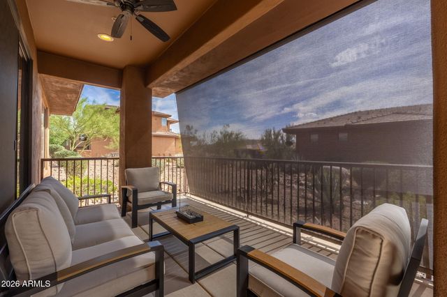 16333 E LOMBARD Place, Fountain Hills, AZ 85268
